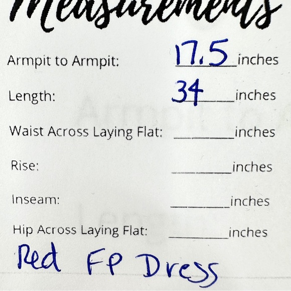 Free People Tu Es La Ruby Red Swing Mini Dress Medium - Picture 15 of 16